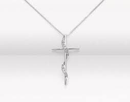 Collana Miluna Donna I Diamanti in Oro Diamante CLD2910 - CLD2910